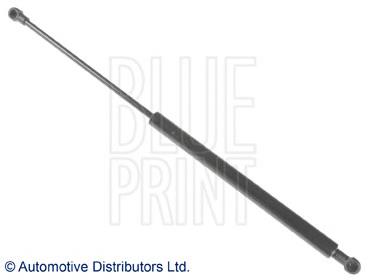  Open Parts GSR613700