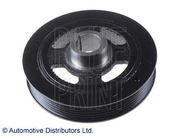 Polia de cambota Toyota 1347022020 preço, a partir de 72,96 USD