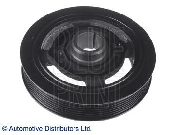 Polia de cambota Toyota 1347028010 preço, a partir de 61,75 USD