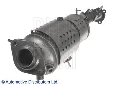 Compre LX6002T Polcar Convertidor - catalisador