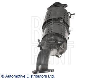 Convertidor - catalisador Polcar LX6002T preço, a partir de 577,66 USD