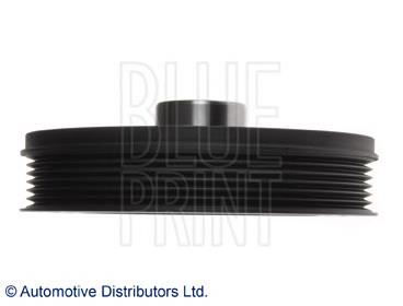 Polia de cambota Japan Parts PU204