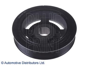 Compre 1347028010 Toyota Polia de cambota