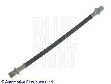 Mangueira do freio dianteira Japan Parts TF2004 preço, a partir de 17,29 USD