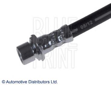 Compre 50729 Quick Brake Mangueira do freio dianteira direita