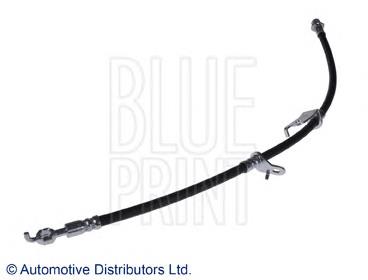 Mangueira do freio dianteira esquerda Quick Brake 50730 preço, a partir de 35,12 USD