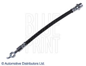 Mangueira do freio dianteira para Fiat Doblo 263, 152
