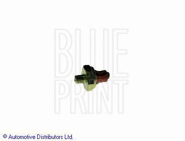 Sensor de pressão de óleo 8353030100 Toyota