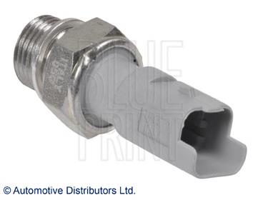 Sensor de pressão de óleo 1486742 Ford