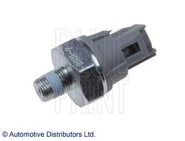 Sensor de pressão de óleo Toyota 8353030100 preço, a partir de 9,80 USD