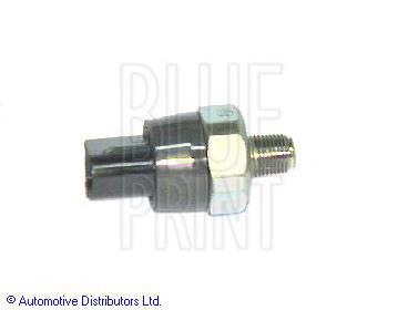 Compre 8353030100 Toyota Sensor de pressão de óleo