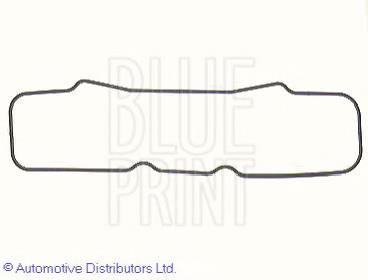 ADT36711 Blue Print