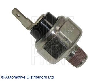 Sensor de pressão de óleo Nissan/Infiniti 782000480 preço, a partir de 5,32 USD