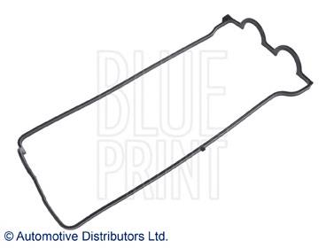 Vedante de tampa de válvulas de motor Elring 70788 preço, a partir de 10,78 USD