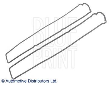 ADT36744 Blue Print Vedante da tampa de válvulas de motor esquerdo