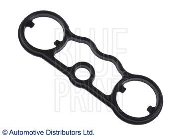 Vedante interno da tampa de válvulas de motor Japan Parts GP244 preço, a partir de 10,91 USD