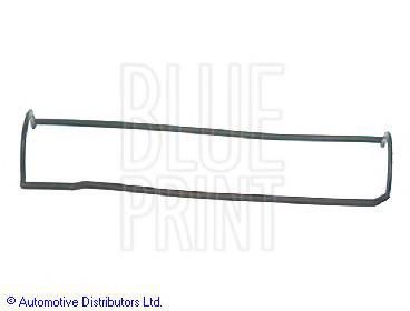 ADT36742 Blue Print