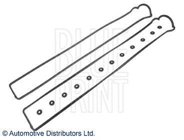ADT36721 Blue Print Vedante de cabeça de motor (CBC)