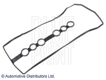 ADT36738 Blue Print Vedante de tampa de válvulas de motor