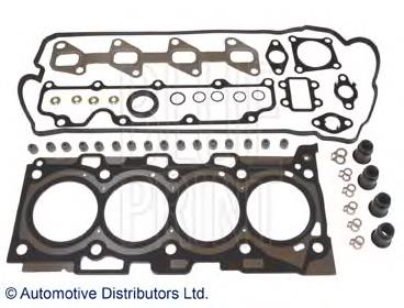 D3829100 Glaser Kit superior de vedantes de motor
