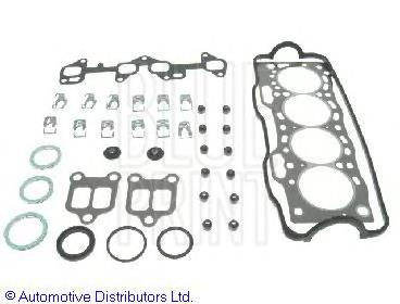 Kit superior de vedantes de motor Ajusa 52088100