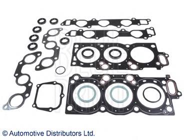 ADT362129 Blue Print