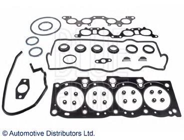 Kit superior de vedantes de motor Elring 010340 preço, a partir de 92,68 USD