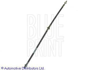 ADT353300 Blue Print
