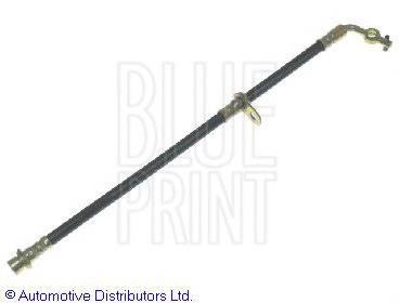 ADT353214 Blue Print