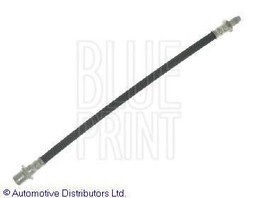 ADT353228 Blue Print