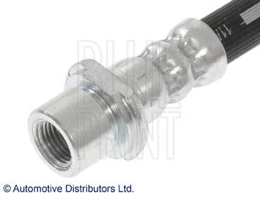 Mangueira do freio dianteira Toyota 9094702E84 preço, a partir de 13,35 USD