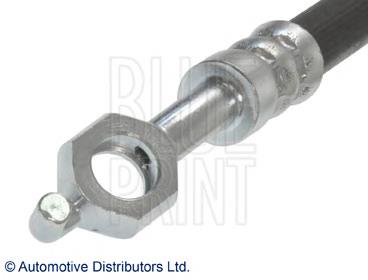 Compre 9094702E84 Toyota Mangueira do freio dianteira