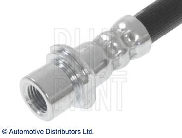 Compre T11014 Brembo Mangueira do freio dianteira direita