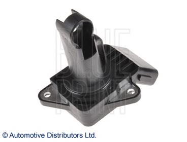 Sensor de fluxo (consumo) de ar, medidor de consumo M.A.F. - (Mass Airflow) Autlog LM1117 preço, a partir de 52,32 USD