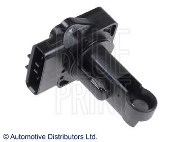 MB1974003010 Toyota Sensor de fluxo (consumo) de ar, medidor de consumo M.A.F. - (Mass Airflow)