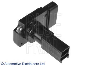 Sensor de fluxo (consumo) de ar, medidor de consumo M.A.F. - (Mass Airflow) Febi 32053 preço, a partir de 55,19 USD