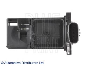 Sensor de fluxo (consumo) de ar, medidor de consumo M.A.F. - (Mass Airflow) Toyota C-HR X10