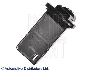 Sensor de fluxo (consumo) de ar, medidor de consumo M.A.F. - (Mass Airflow) Toyota C-HR X10