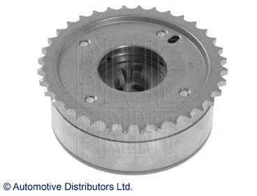 Engrenagem de cadeia de roda dentada da árvore distribuidora de admissão de motor Toyota 1305022011 preço, a partir de 105,67 USD