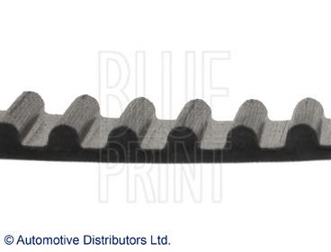 Correia do mecanismo de distribuição de gás Toyota 1356811051 preço, a partir de 22,03 USD