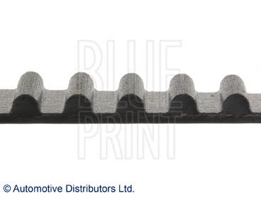 Correia do mecanismo de distribuição de gás Japan Parts DD212