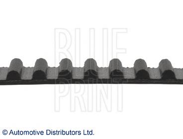 Correia do mecanismo de distribuição de gás Toyota 1356817010 preço, a partir de 32,38 USD