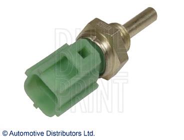 Sensor de temperatura do fluido de esfriamento Blue Print ADT37220