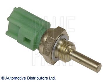 Sensor de temperatura do fluido de esfriamento TSE27 Mahle Original