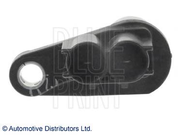 Compre 1931197401 Toyota Sensor de posição (de revoluções) de cambota