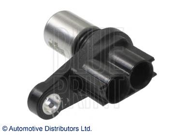 Sensor de posição (de revoluções) de cambota Toyota 1931197401 preço, a partir de 26,35 USD