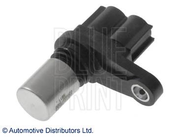 Sensor de posição (de revoluções) de cambota 1931197401 Toyota