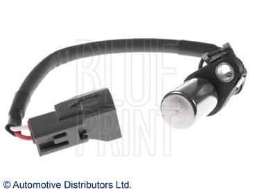 Sensor de posição (de revoluções) de cambota Toyota 9091905023 preço, a partir de 47,64 USD