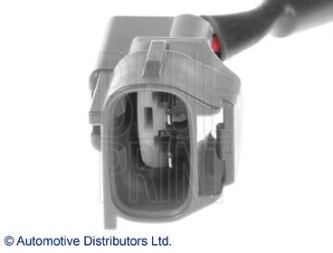 Compre 9091905023 Toyota Sensor de posição (de revoluções) de cambota