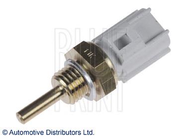 Sensor de temperatura do fluido de esfriamento, no dispositivo Toyota 894220H010 preço, a partir de 11,10 USD